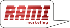 Gastro Marketing